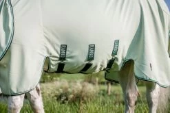 Horseware Rambo Hoody XL -Equestrian Supplies Online Shop 00005557W 3 405060010