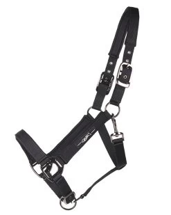 QHP Head Collar Deluxe