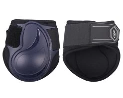 QHP Fetlock Boots Champ 12 QHP Fetlock Boots Champ -Equestrian Supplies Online Shop 00005716W 1 313079013