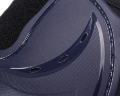 QHP Fetlock Boots Champ 13 QHP Fetlock Boots Champ -Equestrian Supplies Online Shop 00005716W 2 313079013