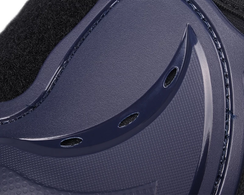 QHP Fetlock Boots Champ 5 QHP Fetlock Boots Champ - Image 5