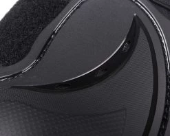 QHP Fetlock Boots Champ 15 QHP Fetlock Boots Champ -Equestrian Supplies Online Shop 00005716W 2 313090106