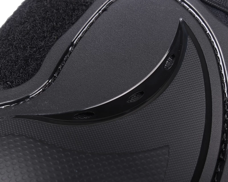 QHP Fetlock Boots Champ 7 QHP Fetlock Boots Champ - Image 7