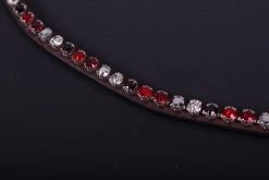 PresTeq Browband ShineBright