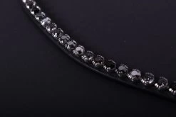 PresTeq Browband ShineBright -Equestrian Supplies Online Shop 00005729W 1 304090233