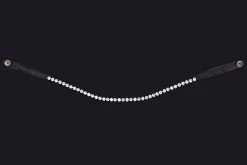PresTeq Browband ShineBright -Equestrian Supplies Online Shop 00005729W 1 304090264
