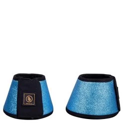 BR Over Reach Boot Glitter -Equestrian Supplies Online Shop 00005764W 1 314074001