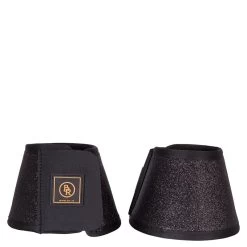 BR Over Reach Boot Glitter -Equestrian Supplies Online Shop 00005764W 1 314090039