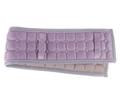 QHP Lunging/harness Pad Florence 9 QHP Lunging/harness Pad Florence -Equestrian Supplies Online Shop 00005804W 1 305040017