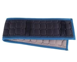 QHP Lunging/harness Pad Florence 10 QHP Lunging/harness Pad Florence -Equestrian Supplies Online Shop 00005804W 1 305079019