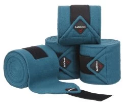 LeMieux Luxury Polo Bandages -Equestrian Supplies Online Shop 00005817W 1 311060013