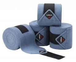 LeMieux Luxury Polo Bandages -Equestrian Supplies Online Shop 00005817W 1 311071012