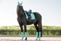 LeMieux Luxury Polo Bandages -Equestrian Supplies Online Shop 00005817W 2 311060039