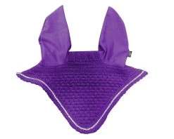 QHP Earnet Cali -Equestrian Supplies Online Shop 00005846W 1 405140018