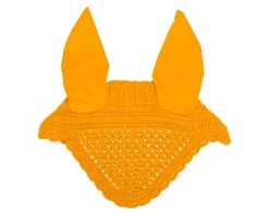 QHP Ear Net Florence