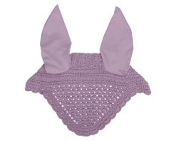 QHP Ear Net Florence -Equestrian Supplies Online Shop 00005859W 1 405140019