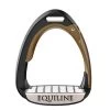 Equiline Safety Stirrup X-Cel Jump