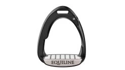 Equiline Safety Stirrup X-Cel Jump -Equestrian Supplies Online Shop 00005871W 1 216090208