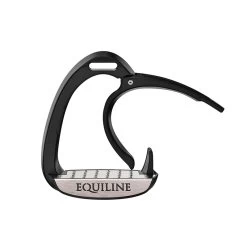Equiline Safety Stirrup X-Cel Jump -Equestrian Supplies Online Shop 00005871W 2 216090208