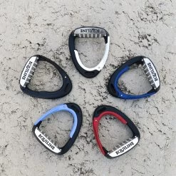 Equiline Safety Stirrup X-Cel Jump -Equestrian Supplies Online Shop 00005871W 3 216090208