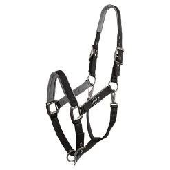 Anky Grooming Halter