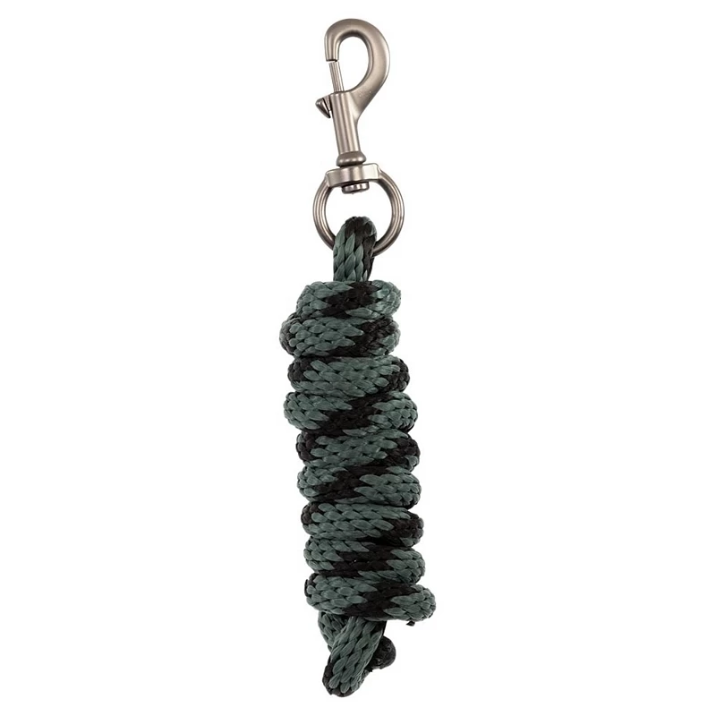 Anky Leadrope 1 Anky Leadrope