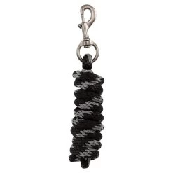 Anky Leadrope 5 Anky Leadrope -Equestrian Supplies Online Shop 00005873W 1 301190028