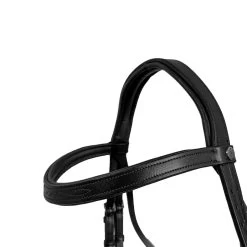 DKR Sports Bridle Jumper -Equestrian Supplies Online Shop 00005886W 2 302090667