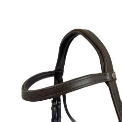 DKR Sports Bridle Jumper -Equestrian Supplies Online Shop 00005886W 3 302050134