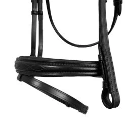 DKR Sports Bridle Jumper -Equestrian Supplies Online Shop 00005886W 3 302090667