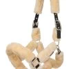 LeMieux Comfort Plus Headcollar