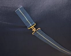 QHP Fleece Rug Lily -Equestrian Supplies Online Shop 00005922W 3 406079138