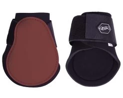 QHP Fetlock Boots -Equestrian Supplies Online Shop 00005925W 1 313034007