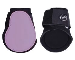 QHP Fetlock Boots -Equestrian Supplies Online Shop 00005925W 1 313040008