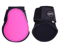 QHP Fetlock Boots -Equestrian Supplies Online Shop 00005925W 2 313036001