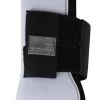 QHP Tendon Boots