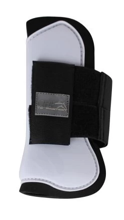 QHP Tendon Boots