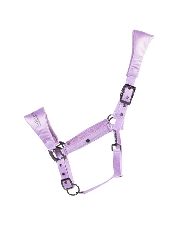 QHP Head Collar Gloss 4 QHP Head Collar Gloss - Image 4