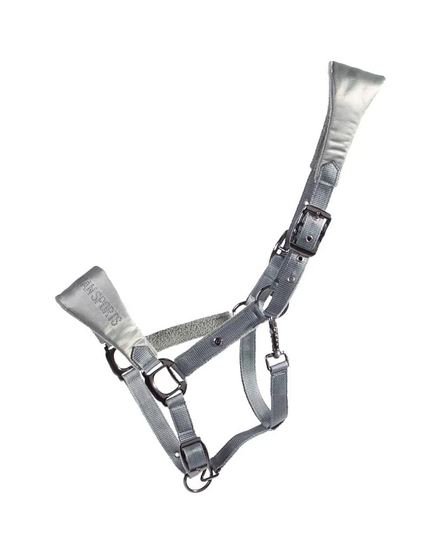 QHP Head Collar Gloss 8 QHP Head Collar Gloss - Image 8