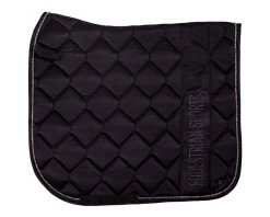QHP Saddlepad Gloss