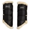 Anky Active Gel Impact Horse Boots