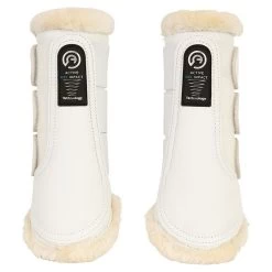 Anky Active Gel Impact Horse Boots -Equestrian Supplies Online Shop 00006015W 2 312010135