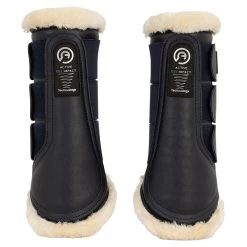 Anky Active Gel Impact Horse Boots -Equestrian Supplies Online Shop 00006015W 2 312079093