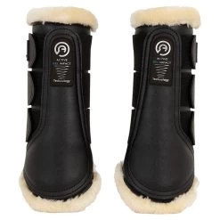 Equestrian Supplies Online Shop -Equestrian Supplies Online Shop 00006015W 2 312090287