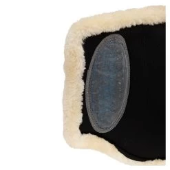 Anky Active Gel Impact Horse Boots -Equestrian Supplies Online Shop 00006015W 3 312010135