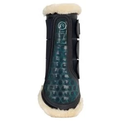 Anky Active Gel Impact Horse Boots -Equestrian Supplies Online Shop 00006015W 3 312079093
