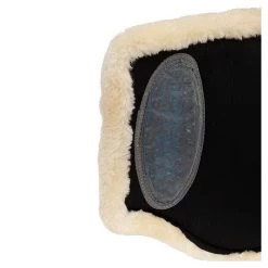 Anky Active Gel Impact Horse Boots -Equestrian Supplies Online Shop 00006015W 3 312090287