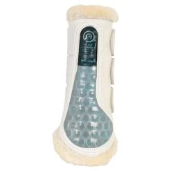 Anky Active Gel Impact Horse Boots -Equestrian Supplies Online Shop 00006015W 4 312010135