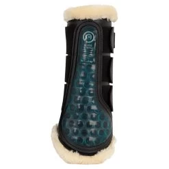 Anky Active Gel Impact Horse Boots -Equestrian Supplies Online Shop 00006015W 4 312090287