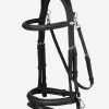 LeMieux Work Bridle